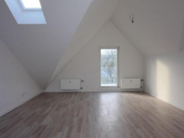 Apartment mieten in Döbling, Wien