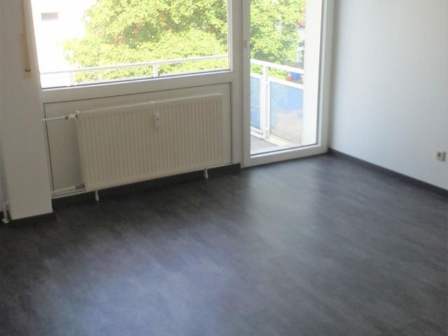 Apartment mieten in Kerzenheim, Rheinland-Pfalz