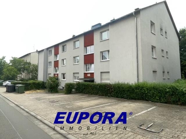 Apartment mieten in Kerzenheim, Rheinland-Pfalz