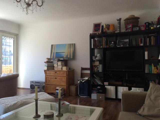 Apartment mieten in KG Leopoldstadt, Wien