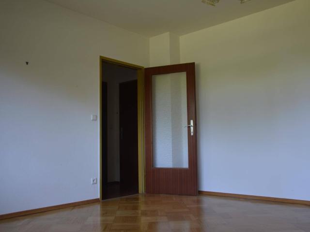 Apartment mieten in Scheibbs, Bezirk Scheibbs