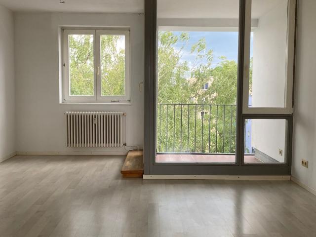 Apartment mieten in Tegel, Berlin