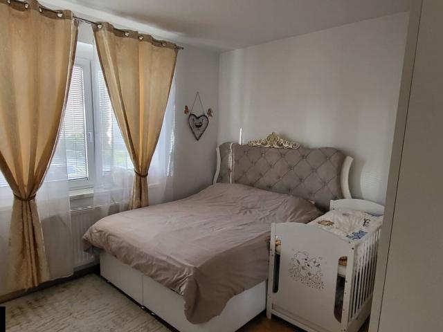 Wohnung kaufen in Bruck an der Mur, Steiermark