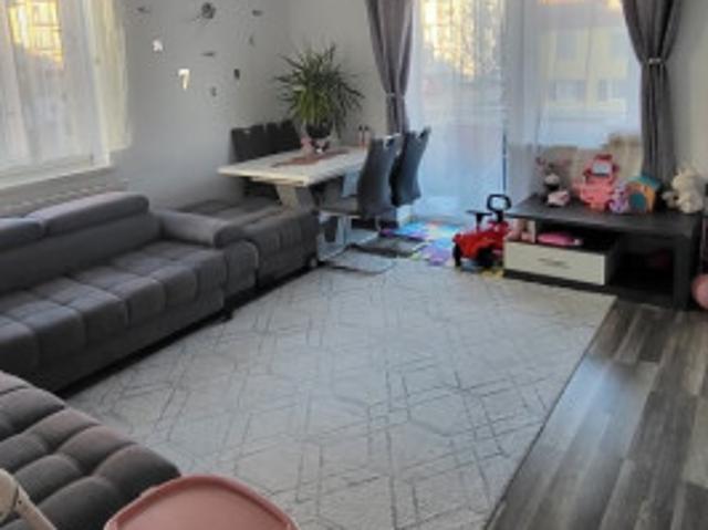 Wohnung kaufen in Bruck an der Mur, Steiermark