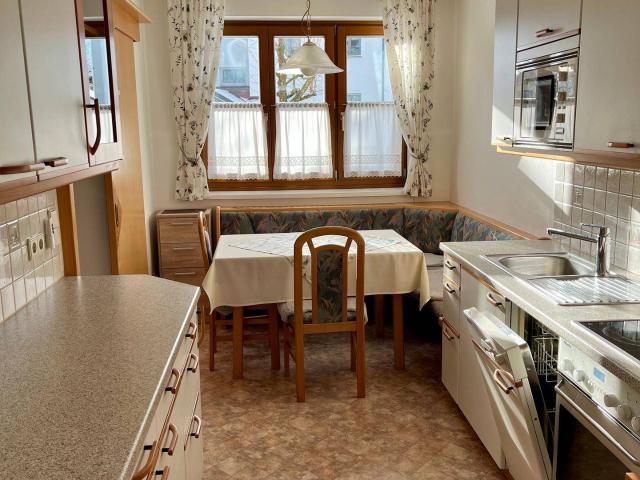 Apartment kaufen in Andorf, Oberösterreich