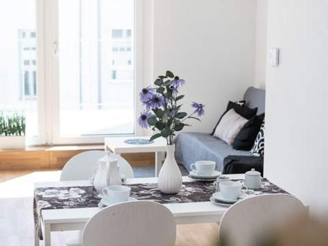 Wohnung kaufen in KG Penzing, Wien