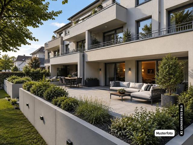 Erdgeschosswohnung kaufen in Schwabenheim an der Selz, Landkreis Mainz-Bingen