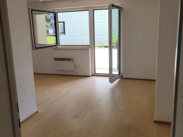 Apartment mieten in Grödig, Salzburg