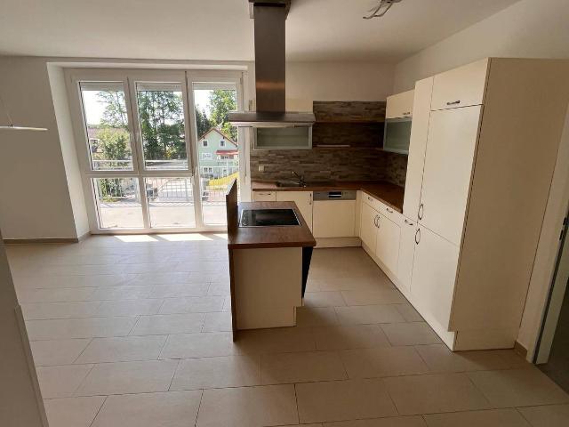Apartment mieten in Neugablonz, Enns