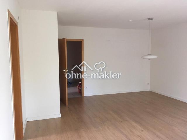 Apartment kaufen in Zaisenhausen, Baden-Württemberg