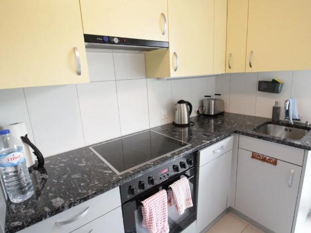 Apartment mieten in Uetikon am See, Bezirk Meilen