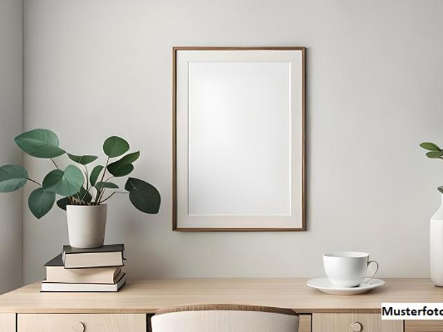 Wohnung kaufen in Hoppstädten-Weiersbach, Rheinland-Pfalz