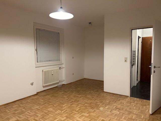 Apartment mieten in Innere Stadt, Wien