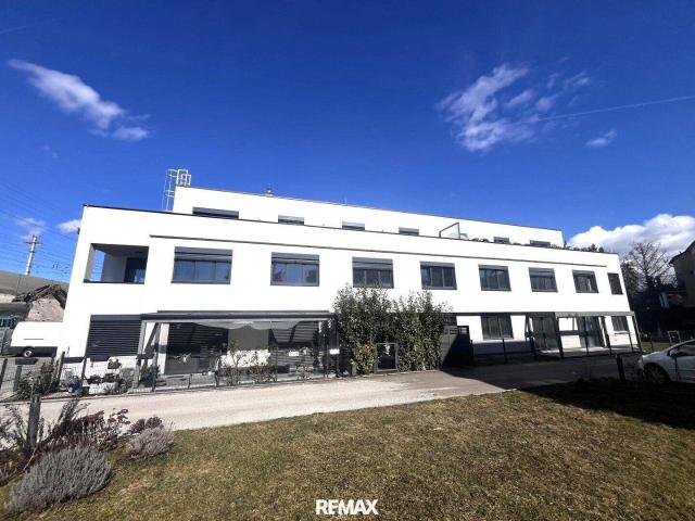 Apartment kaufen in Wiener Neustadt, Niederösterreich