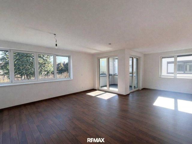 Apartment kaufen in Wiener Neustadt, Niederösterreich