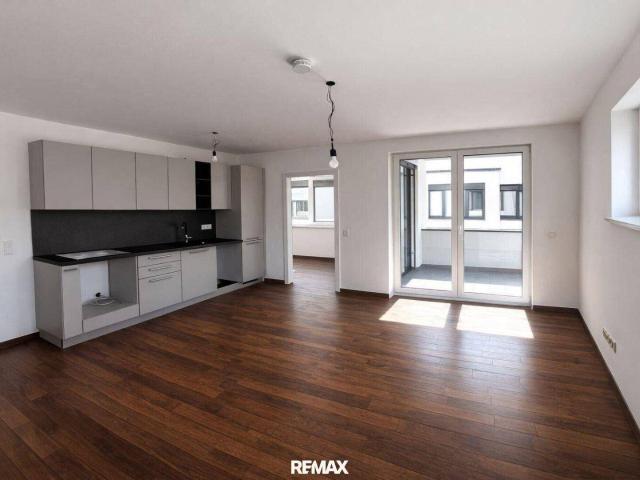 Apartment kaufen in Wiener Neustadt, Niederösterreich