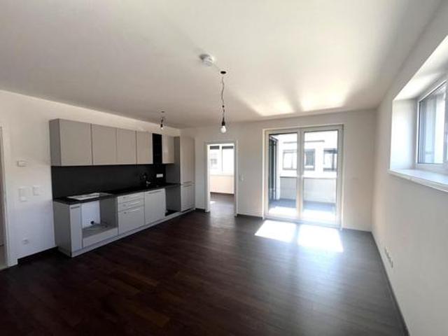 Wohnung kaufen in Wiener Neustadt, Niederösterreich
