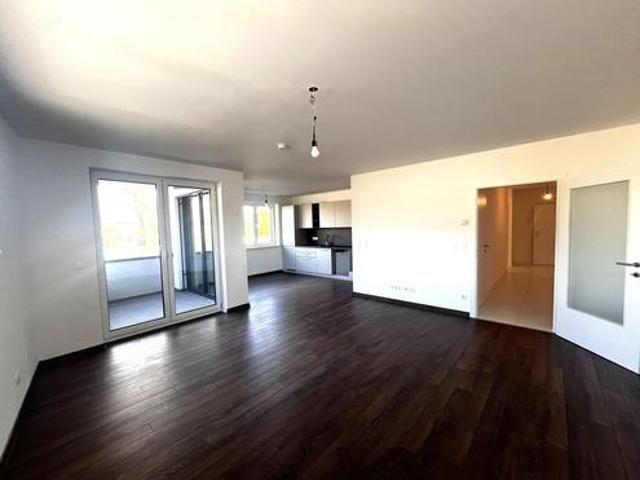Wohnung kaufen in Wiener Neustadt, Niederösterreich