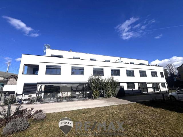 Apartment kaufen in Wiener Neustadt, Niederösterreich