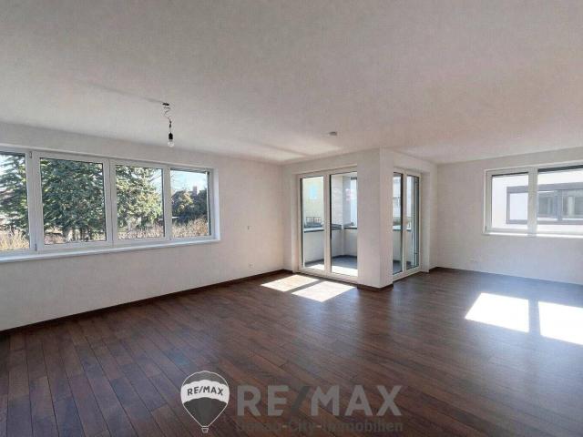 Apartment kaufen in Wiener Neustadt, Niederösterreich