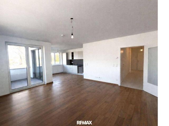 Apartment kaufen in Wiener Neustadt, Niederösterreich