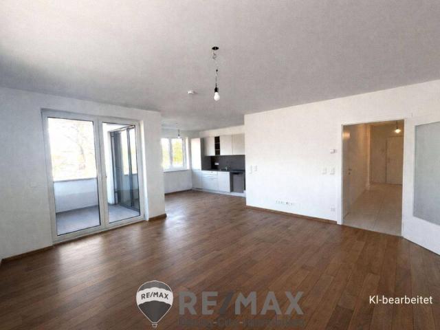 Apartment kaufen in Wiener Neustadt, Niederösterreich