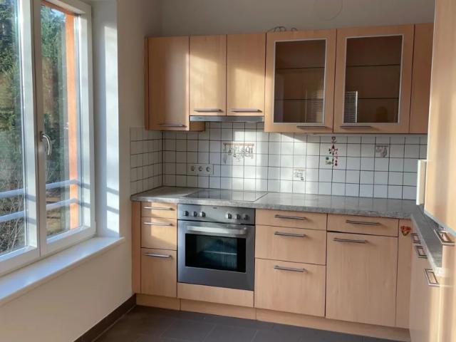 Apartment mieten in Penzing, Wien