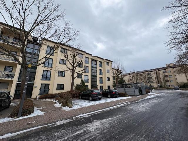 Wohnung kaufen in Mainz, Rheinland-Pfalz