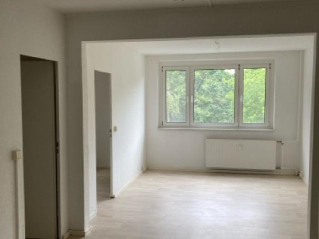 Apartment mieten in Marbach, Erfurt