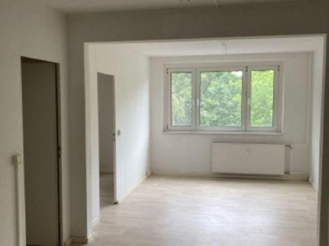 Apartment mieten in Marbach, Erfurt