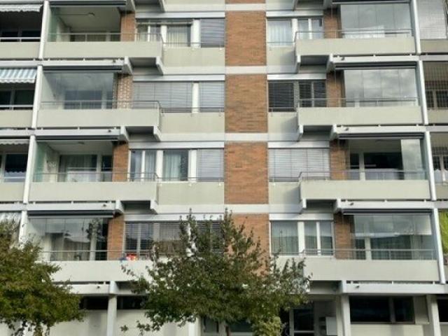 Wohnung mieten in Ittigen, Bern