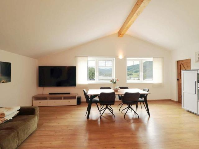 Etagenwohnung kaufen in Perg