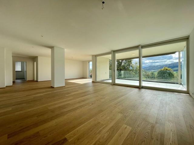 Immobilie kaufen in Muri bei Bern, Bern