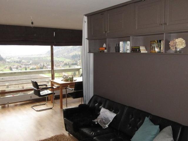 Apartment mieten in Badbruck, Salzburg