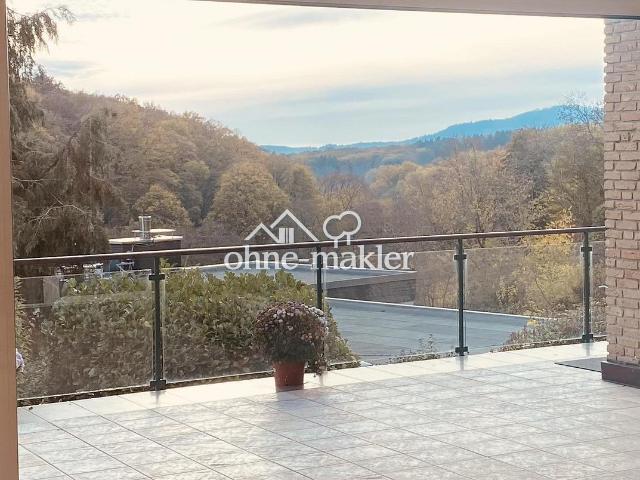 Apartment mieten in Königstein, Hessen