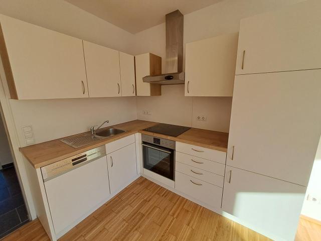 Apartment mieten in Stockerau, Niederösterreich
