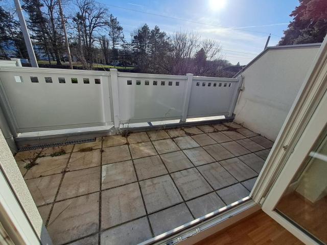 Wohnung mieten in Stockerau, Niederösterreich