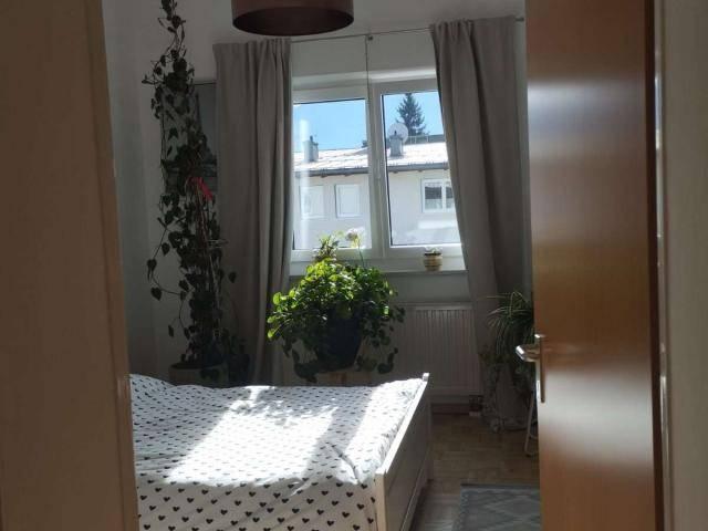 Apartment kaufen in Zell am See, Salzburg