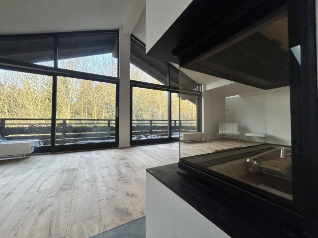 Wohnung mieten in Bad Endorf, Bayern