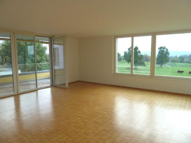 Apartment mieten in Ottenbach, Bezirk Affoltern