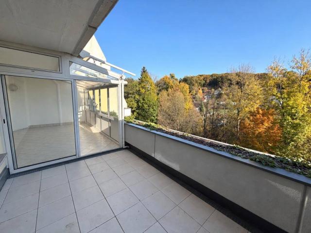 Apartment mieten in Gleisdorf