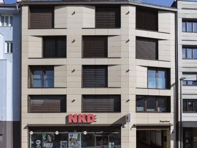 Apartment mieten in Sparchen, Kufstein