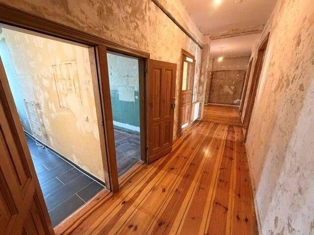 Apartment mieten in Moabit, Berlin