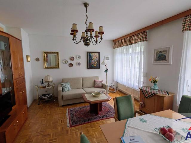 Apartment kaufen in Bad Ischl, Oberösterreich