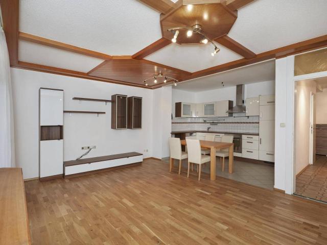 Apartment kaufen in Pöstlingberg, Linz