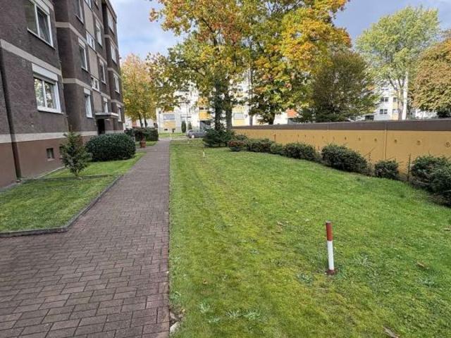 Wohnung kaufen in Dortmund, Nordrhein-Westfalen