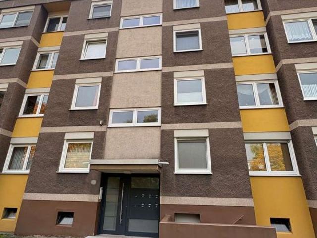 Wohnung kaufen in Dortmund, Nordrhein-Westfalen