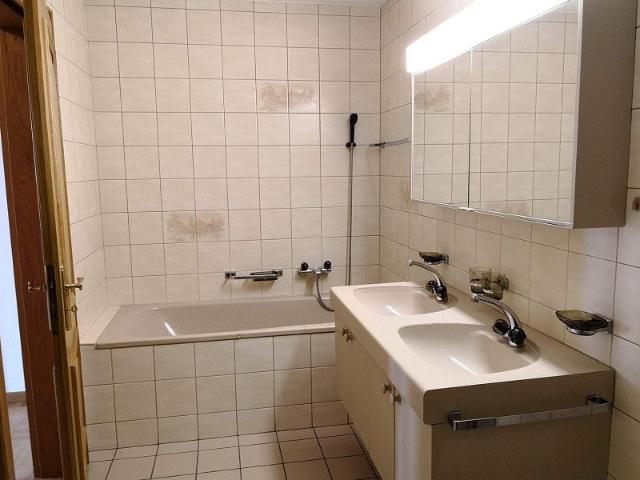 Apartment mieten in Ramiswil, Solothurn