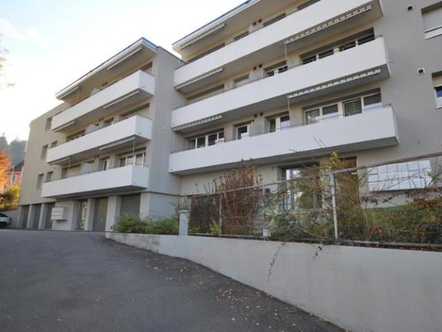 Apartment mieten in Steglitobel, Winterthur