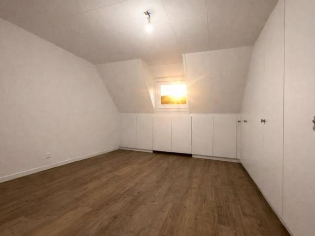 Immobilie kaufen in Muttenz, Basel-Landschaft
